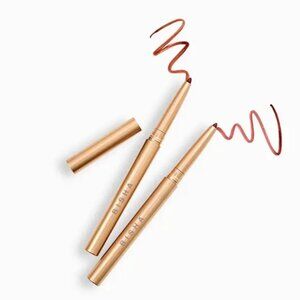 BISHA Essential Lip Designer Duo in‎ San Tropez & St. Barths